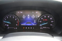 Thumbnail image of 2022 Ford Explorer at ChestateeFordMercuryUSED of Dahlonega, GA