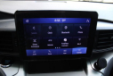 Thumbnail image of 2022 Ford Explorer at ChestateeFordMercuryUSED of Dahlonega, GA