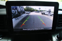 Thumbnail image of 2022 Ford Explorer at ChestateeFordMercuryUSED of Dahlonega, GA