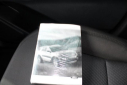 Thumbnail image of 2022 Ford Explorer at ChestateeFordMercuryUSED of Dahlonega, GA