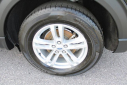 Thumbnail image of 2022 Ford Explorer at ChestateeFordMercuryUSED of Dahlonega, GA