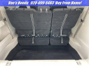 Thumbnail image of 2023 Chrysler Voyager at Vans Honda - NEW