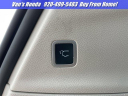 Thumbnail image of 2023 Chrysler Voyager at Vans Honda - NEW