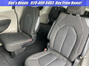 Thumbnail image of 2023 Chrysler Voyager at Vans Honda - NEW