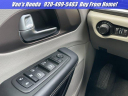 Thumbnail image of 2023 Chrysler Voyager at Vans Honda - NEW