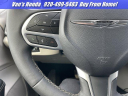 Thumbnail image of 2023 Chrysler Voyager at Vans Honda - NEW
