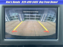 Thumbnail image of 2023 Chrysler Voyager at Vans Honda - NEW