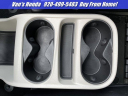Thumbnail image of 2023 Chrysler Voyager at Vans Honda - NEW