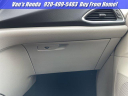 Thumbnail image of 2023 Chrysler Voyager at Vans Honda - NEW