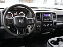 2016 Ram 1500 Tradesman at A & B Motors
