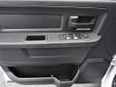 Thumbnail image of 2016 Ram 1500 at A & B Motors