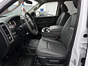 Thumbnail image of 2016 Ram 1500 at A & B Motors