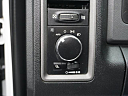 Thumbnail image of 2016 Ram 1500 at A & B Motors