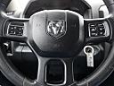 Thumbnail image of 2016 Ram 1500 at A & B Motors