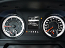 Thumbnail image of 2016 Ram 1500 at A & B Motors