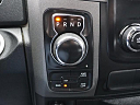 Thumbnail image of 2016 Ram 1500 at A & B Motors