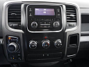 Thumbnail image of 2016 Ram 1500 at A & B Motors