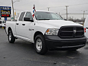 Thumbnail image of 2016 Ram 1500 at A & B Motors