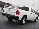 Thumbnail image of 2016 Ram 1500 at A & B Motors