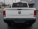 Thumbnail image of 2016 Ram 1500 at A & B Motors