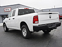 Thumbnail image of 2016 Ram 1500 at A & B Motors