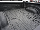 Thumbnail image of 2016 Ram 1500 at A & B Motors