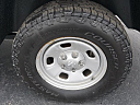 Thumbnail image of 2016 Ram 1500 at A & B Motors