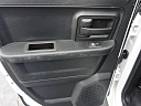 Thumbnail image of 2016 Ram 1500 at A & B Motors