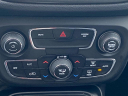 Thumbnail image of 2018 Jeep Compass at Koons Automotive Of Fredericksburg South