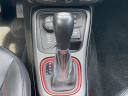 2018 Jeep Compass Trailhawk at Koons Automotive Of Fredericksburg South