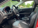 Thumbnail image of 2018 Jeep Compass at Koons Automotive Of Fredericksburg South