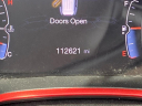 Thumbnail image of 2018 Jeep Compass at Koons Automotive Of Fredericksburg South