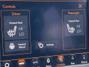 Thumbnail image of 2018 Jeep Compass at Koons Automotive Of Fredericksburg South