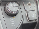 Thumbnail image of 2018 Jeep Compass at Koons Automotive Of Fredericksburg South