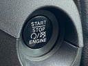 Thumbnail image of 2018 Jeep Compass at Koons Automotive Of Fredericksburg South