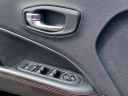 Thumbnail image of 2018 Jeep Compass at Koons Automotive Of Fredericksburg South