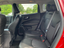 Thumbnail image of 2018 Jeep Compass at Koons Automotive Of Fredericksburg South