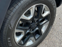 Thumbnail image of 2018 Jeep Compass at Koons Automotive Of Fredericksburg South