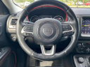 Thumbnail image of 2018 Jeep Compass at Koons Automotive Of Fredericksburg South