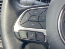 Thumbnail image of 2018 Jeep Compass at Koons Automotive Of Fredericksburg South