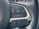 Thumbnail image of 2018 Jeep Compass at Koons Automotive Of Fredericksburg South