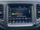 Thumbnail image of 2018 Jeep Compass at Koons Automotive Of Fredericksburg South