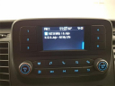 Thumbnail image of 2023 Ford Transit at Colonial Toyota