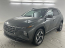 Thumbnail image of 2024 Hyundai TUCSON Hybrid at Billy Navarre Hyundai