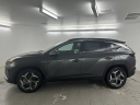 Thumbnail image of 2024 Hyundai TUCSON Hybrid at Billy Navarre Hyundai