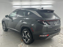 Thumbnail image of 2024 Hyundai TUCSON Hybrid at Billy Navarre Hyundai