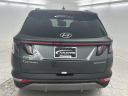 Thumbnail image of 2024 Hyundai TUCSON Hybrid at Billy Navarre Hyundai