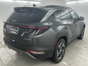 Thumbnail image of 2024 Hyundai TUCSON Hybrid at Billy Navarre Hyundai