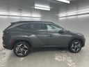 Thumbnail image of 2024 Hyundai TUCSON Hybrid at Billy Navarre Hyundai