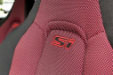 Thumbnail image of 2025 Honda Civic at Northside Honda - New